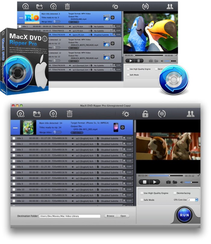 macx_dvd_ripper_pro_461.jpg macx_dvd_ripper_pro_461