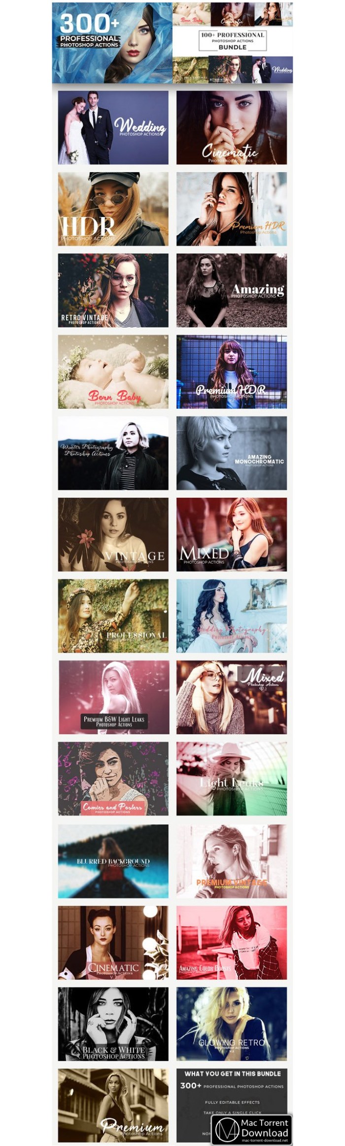 500plus_pro_photoshop_actions_bundle