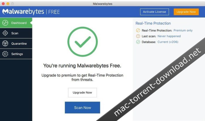 malwarebytes_for_mac_premium_301389.jpg malwarebytes_for_mac_premium_301389