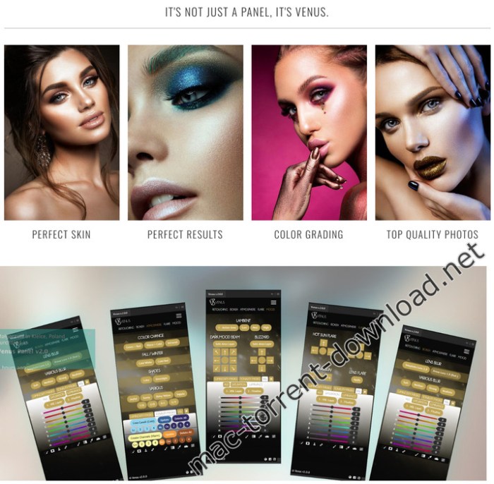 venus_retouch_panel_for_photoshop