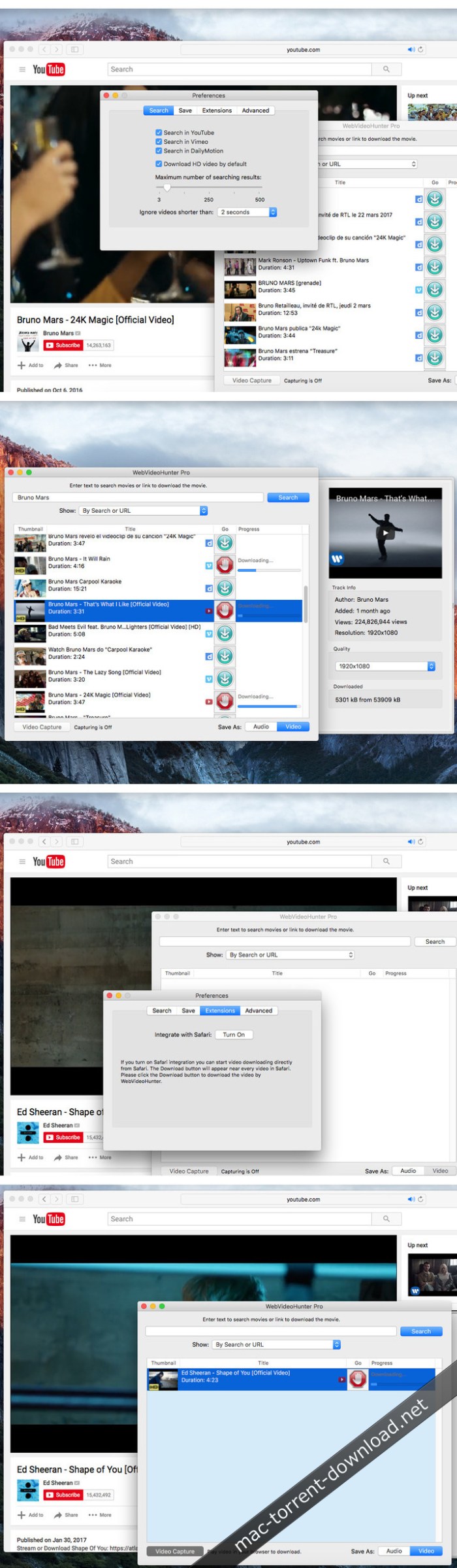 webvideohunter_pro_584_youtubehunter