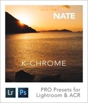 nate_k_chrome_lightroom_and_acr_presets_icon.jpg Nate k chrome lightroom and acr presets icon