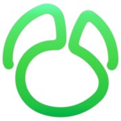 navicat_12_for_mysql_icon.jpg Navicat 12 for mysql icon