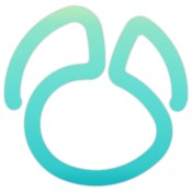 Navicat 12 for sqlite icon
