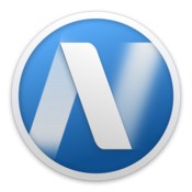 news_explorer_icon.jpg News explorer icon