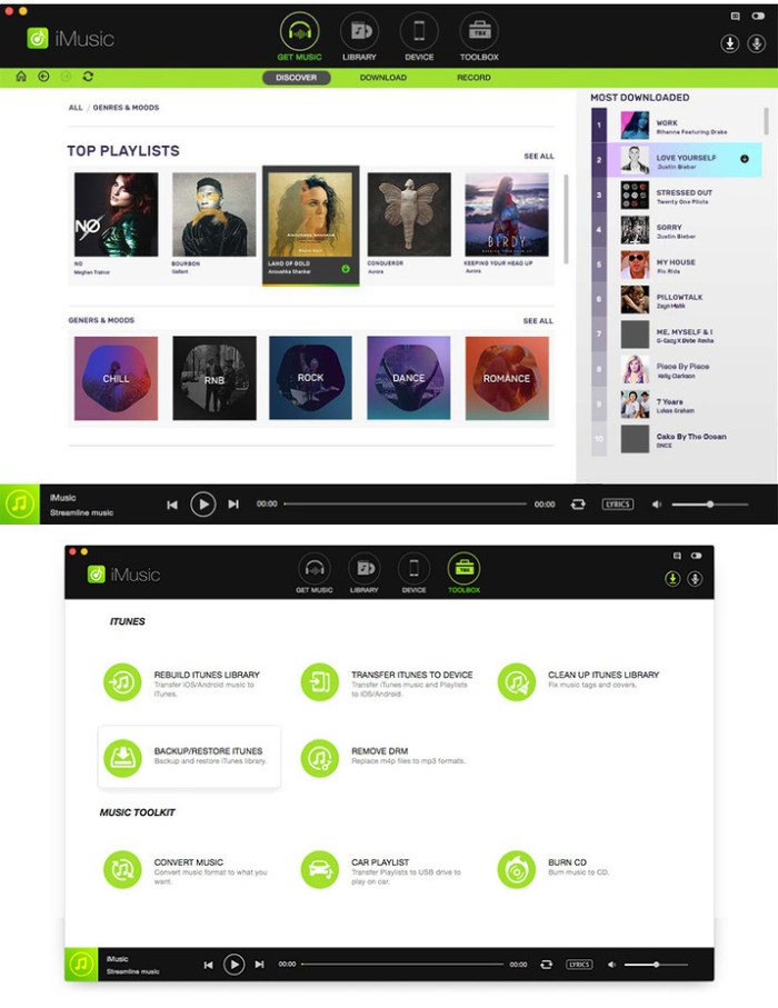 iskysoft_imusic_10015