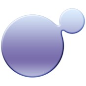 Nxpowerlite compress files into other formats icon