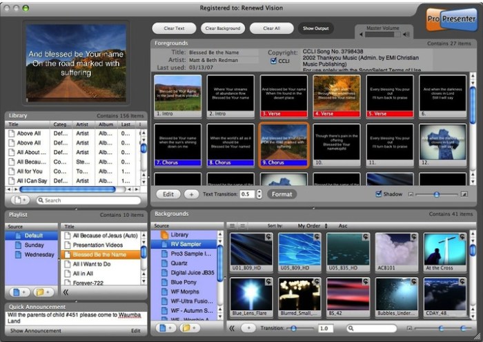 propresenter_610