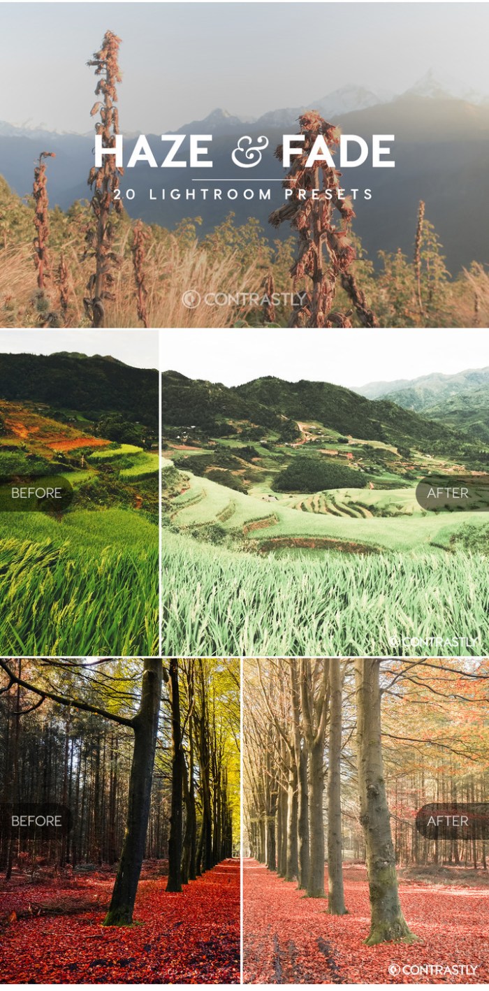 haze_and_fade_lightroom_presets_366331