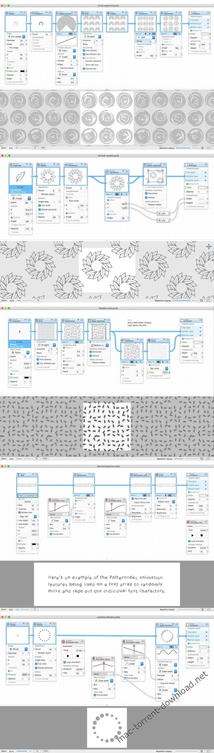 patternodes_201