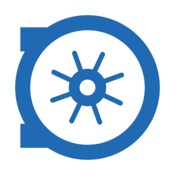 password_vault_manager_4_icon.jpg Password vault manager 4 icon