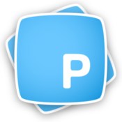 Patternodes 2 icon