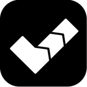 Proud take control over your time productivity and success icon