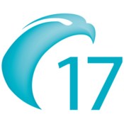 Readiris pro 17 icon