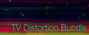 rowbyte_tv_distortion_bundle_icon.jpg Rowbyte tv distortion bundle icon