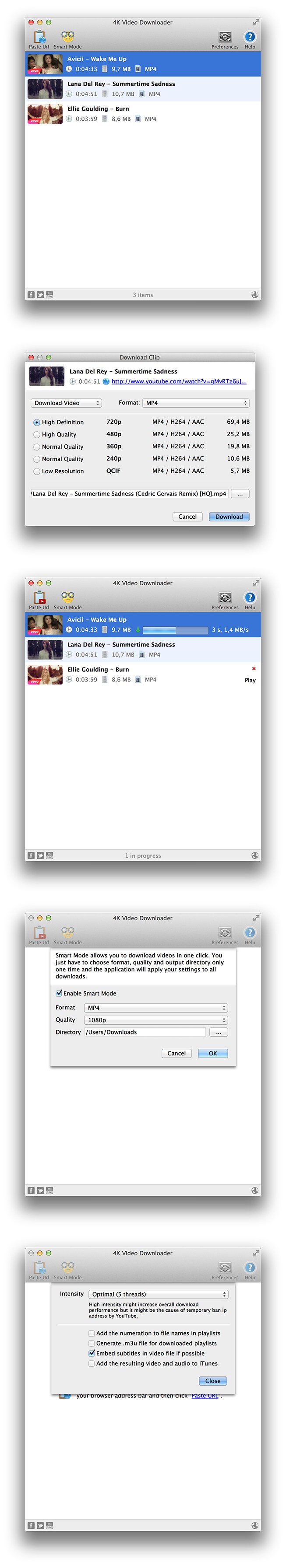 screenshots_4k_video_downloader_40