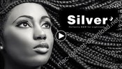 Seim silvereffects 3 icon