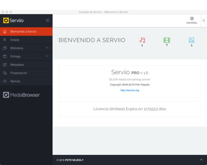 serviio_pro_160_includes_patch_cap.jpg serviio_pro_160_includes_patch_cap