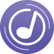 sidify_apple_music_converter_logo_icon.jpg Sidify apple music converter logo icon