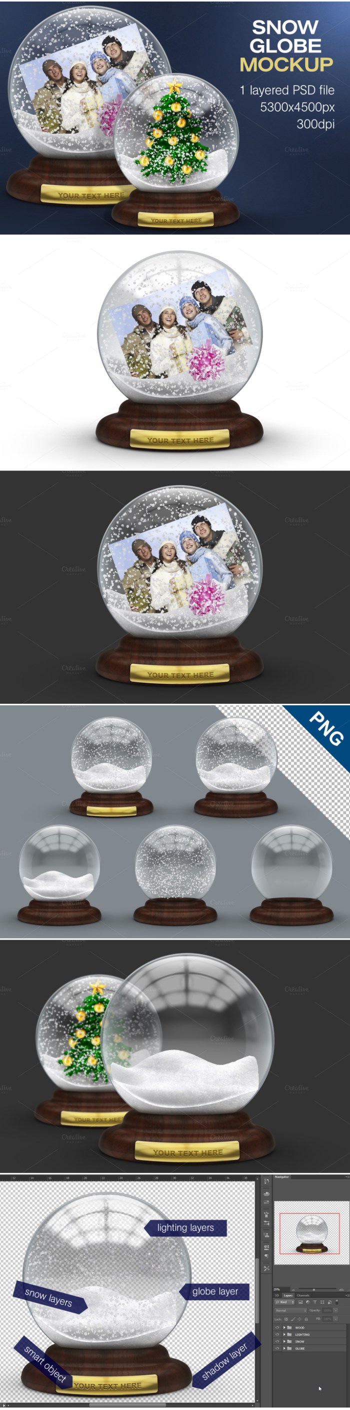snow_globe_mockup_454864_cap.jpg snow_globe_mockup_454864_cap