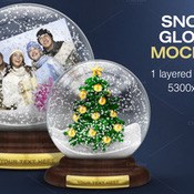snow_globe_mockup_icon.jpg Snow globe mockup icon