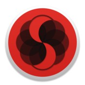 Sqlpro for mssql database management studio for microsoft sql server icon