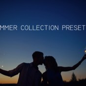 summer_collection_lightroom_presets_641544_icon.jpg Summer collection lightroom presets 641544 icon