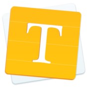 templates_for_pages_design_icon.jpg Templates for pages design icon