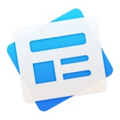 Themes for keynote templates by jumsoft 5 1 2 icon