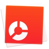 Themes for ms powerpoint by gn 4 icon