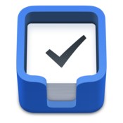 Things 3 elegant personal task management icon