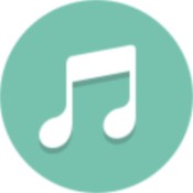 Thundersoftaudiobook icon