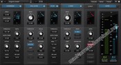 Tokyo dawn records tdr limiter 6 ge icon