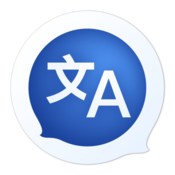 Translate tab 2 0 icon