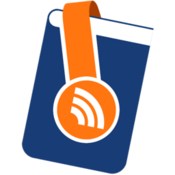 Tuneskit audibleconverter icon