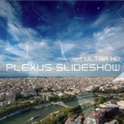 videohive_plexus_slideshow_4k_after_effects_project_18839900_icon.jpg Videohive plexus slideshow 4k after effects project 18839900 icon