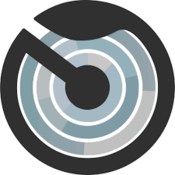 Virtual vertex muster 9 icon