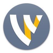 Wirecast pro 7 icon