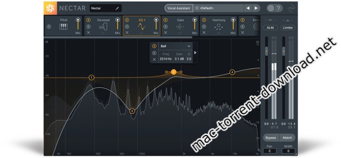 izotope_nectar_3_v300