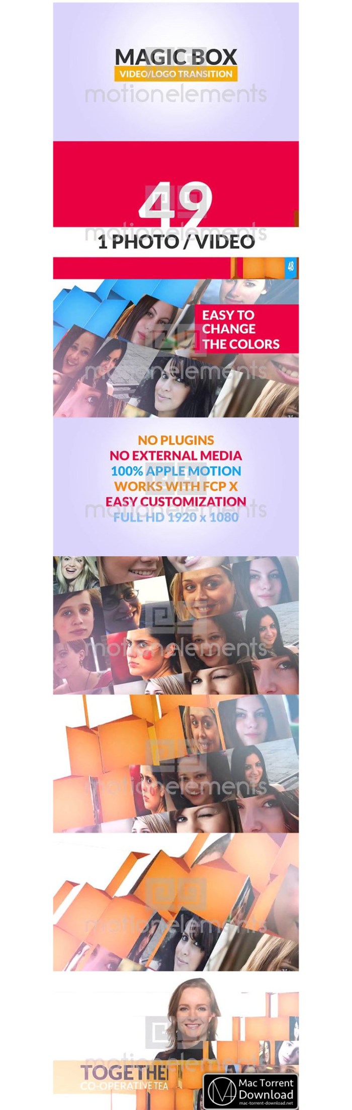 motionelements_magic_box_for_apple_motion_5_and_final_cut_pro_x