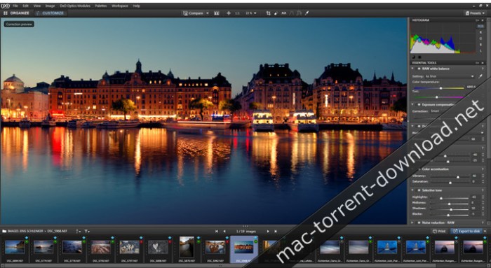 dxo_photolab_100.jpg dxo_photolab_100