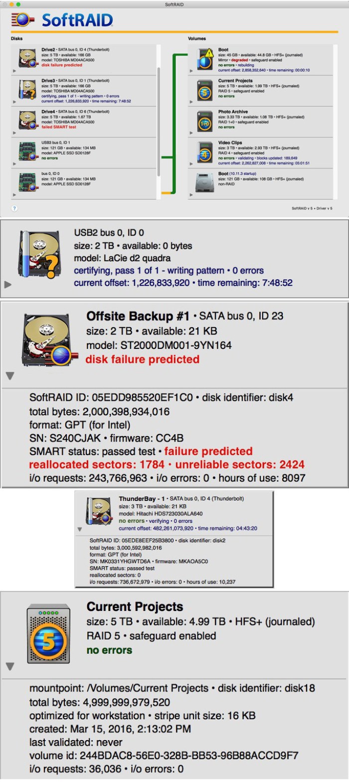 softraid_55_shark