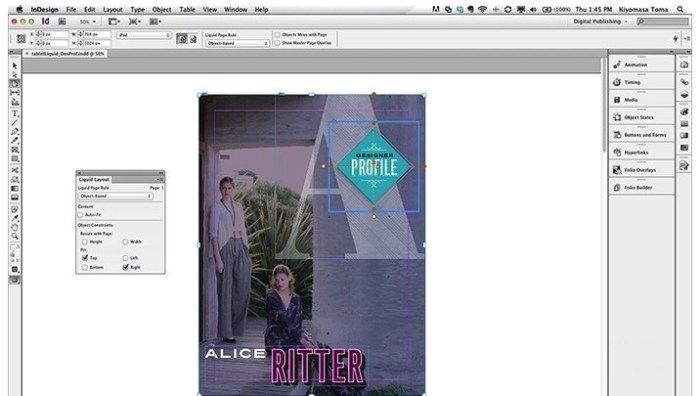 adobe_indesign_cc_2015_1141102.jpg adobe_indesign_cc_2015_1141102