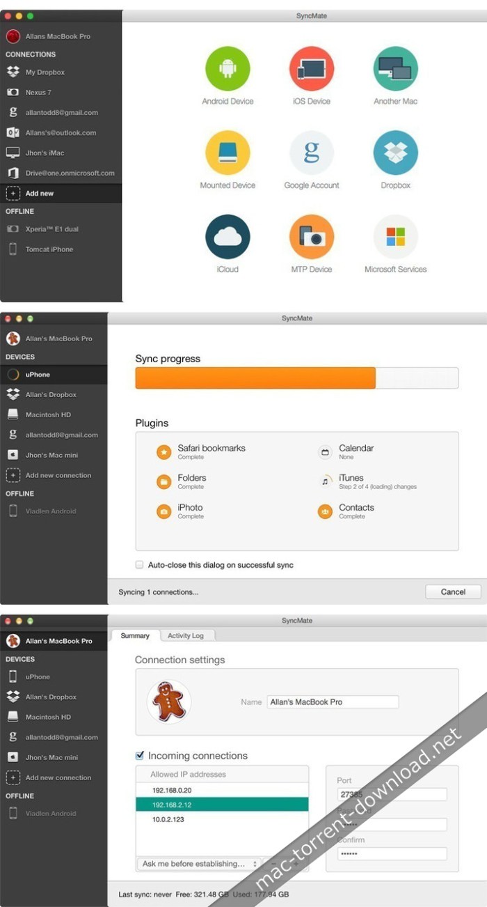 syncmate_expert_66336