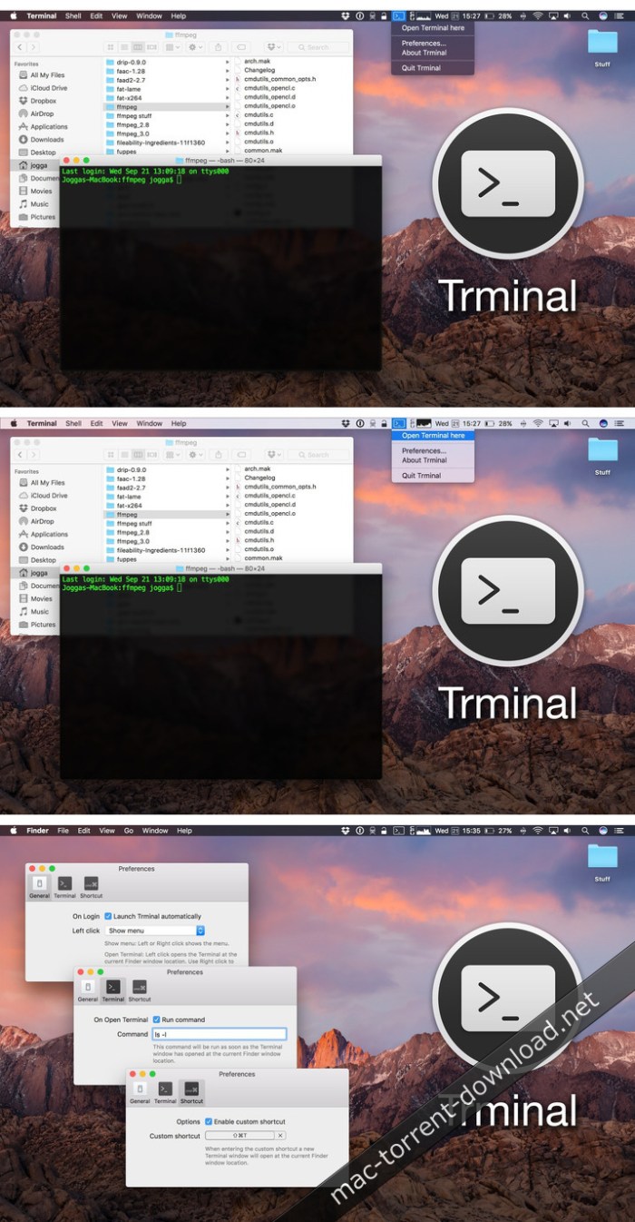 trminal_101