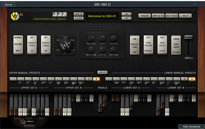 gsi_vb3_ii_v111_au_vst_vst3_64bits.jpg gsi_vb3_ii_v111_au_vst_vst3_64bits