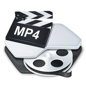 Aiseesoft_MP4_converter.jpg Aiseesoft MP4 converter