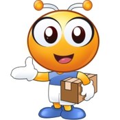 Aiseesoft Mac FoneTrans