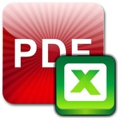 Aiseesoft_Pdf_to_Excel_Converter.jpg Aiseesoft Pdf to Excel Converter
