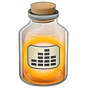 Audio_Hijack_3_icon.jpg Audio Hijack 3 icon